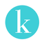 Icon for www.kettlewellcolours.co.uk