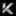 Icon for www.keuka-studios.com