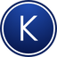 Icon for www.kevinleary.net
