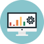 Icon for www.kevinmuldoon.com