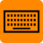 Icon for www.keyboardtest.org