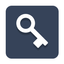 Icon for www.keycardsrevision.co.uk