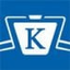 Icon for www.keystonelawfirm.com