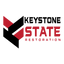 Icon for www.keystonestaterestoration.com