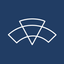 Icon for www.keystonetutors.com