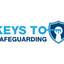 Icon for www.keystosafeguarding.com