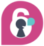 Icon for www.keytospeech.ca