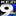 Icon for www.kezi.com