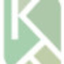 Icon for www.kfinanlaw.com