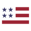 Icon for www.kfmo.com