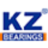Icon for www.kgbearing.com