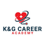 Icon for www.kgcareeracademy.com