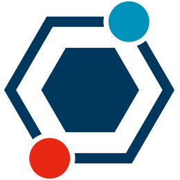 Icon for www.kgi.edu