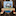 Icon for www.kgsorkney.com