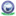 Icon for www.khanglobalstudies.com