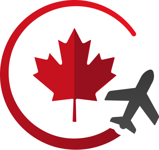 Icon for www.khannaimmigration.com