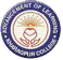 Icon for www.kharagpurcollege.ac.in