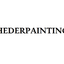 Icon for www.khederpaintings.com