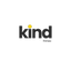 Icon for www.khesedwellness.com