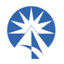 Icon for www.khi.org