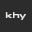 Icon for www.khy.com