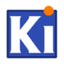 Icon for www.kicad.org
