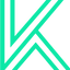 Icon for www.kickads.co