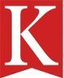 Icon for www.kickassfacts.com