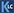 Icon for www.kidbrookelc.com