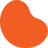 Icon for www.kidney.org