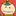 Icon for www.kids-quiz.com