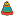 Icon for www.kidsactivities4fun.in