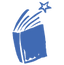Icon for www.kidscanpress.com