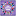 Icon for www.kidscreativechaos.com