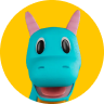 Icon for www.kidsempire.com