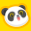 Icon for www.kidsgame.com