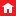Icon for www.kidsinthehouse.com