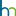 Icon for www.kidslearningville.com