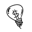 Icon for www.kidsmoney.org