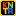 Icon for www.kidsneedtoread.org