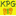 Icon for www.kidspuzzlesandgames.co.uk