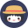 Icon for www.kidstim.com