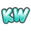 Icon for www.kidzworld.com