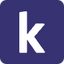 Icon for www.kijiji.ca