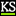 Icon for www.kilburnstrode.com