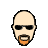 Icon for www.kiledjian.com
