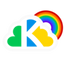 Icon for www.kimbley.com