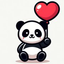 Icon for www.kimcartoon.ir