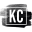 Icon for www.kincustom.com