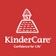 Icon for www.kindercare.com
